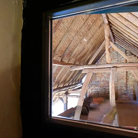 De Munsterhoeve Munstergeleen