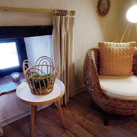 De Munsterhoeve Bed & Breakfast *
